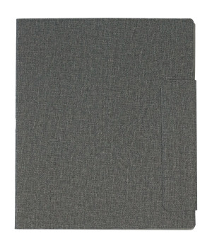 Чехол Galeo Magnetic Y-Type для Onyx BOOX Note Air 5C Grey