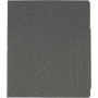 Чехол Galeo Magnetic Y-Type для Onyx BOOX Note Air 5C Grey