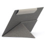 Чехол Galeo Magnetic Y-Type для Onyx BOOX Note Air 5C Grey