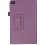 Чехол Galeo Classic Folio для Lenovo Tab E8 TB-8304F Purple