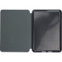 Чохол Galeo TPU Print для Amazon Kindle Paperwhite 10th Gen (2018) Spring
