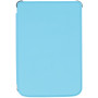 Чохол Galeo TPU Folio для Pocketbook 616, 627, 632 Blue