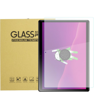 Захисне скло Galeo Tempered Glass 9H для CHUWI HI9 Air