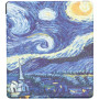Чохол Galeo Slimline Print для Amazon Kindle Oasis 2017 / 2019 Van Gogh