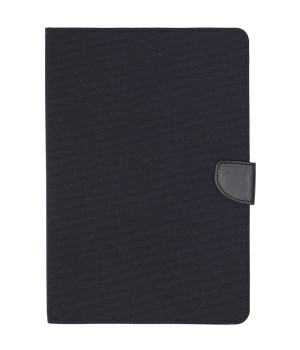 Чехол Fancy Diary для Huawei M5 Lite 10 (BAH2-L09) Denim Black