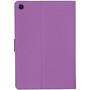 Чехол Fancy Diary для Huawei M5 Lite 10 (BAH2-L09) Purple/Navy