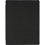 Чохол Galeo Hybrid Case with Pen Holder для reMarkable Paper Pro 11.8" Black