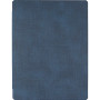 Чехол Galeo Hybrid Case with Pen Holder для reMarkable Paper Pro 11.8" Blue