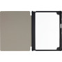 Чехол Galeo Hybrid Case with Pen Holder для reMarkable Paper Pro 11.8" Green
