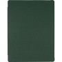 Чехол Galeo Hybrid Case with Pen Holder для reMarkable Paper Pro 11.8" Green