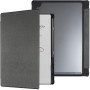 Чохол Galeo Hybrid Case with Pen Holder для reMarkable Paper Pro 11.8" Grey