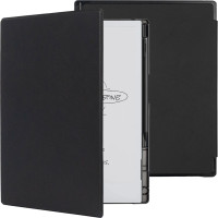 Чехол Galeo Slimline with Pen Holder для reMarkable 2 Paper Tablet 10.3" Black
