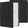 Чехол Galeo Slimline with Pen Holder для reMarkable 2 Paper Tablet 10.3" Black