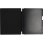 Чехол Galeo Slimline with Pen Holder для reMarkable 2 Paper Tablet 10.3" Black