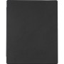 Чехол Galeo Slimline with Pen Holder для reMarkable 2 Paper Tablet 10.3" Black