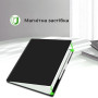 Чехол Galeo Slimline with Pen Holder для reMarkable 2 Paper Tablet 10.3" Black