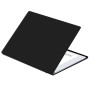 Чехол Galeo Slimline with Pen Holder для reMarkable 2 Paper Tablet 10.3" Black
