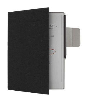 Чохол Galeo Magnetic Ultrathin для reMarkable Paper Pro 11.8" Black