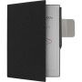 Чохол Galeo Magnetic Ultrathin для reMarkable Paper Pro 11.8" Black
