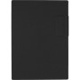 Чохол Galeo Magnetic Ultrathin для reMarkable Paper Pro 11.8" Black