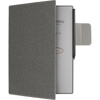 Чехол Galeo Magnetic Ultrathin для reMarkable Paper Pro 11.8" Grey