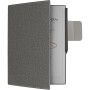 Чехол Galeo Magnetic Ultrathin для reMarkable Paper Pro 11.8" Grey