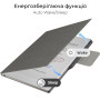 Чехол Galeo Magnetic Ultrathin для reMarkable Paper Pro 11.8" Grey
