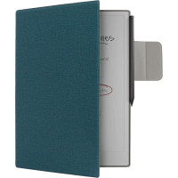 Чехол Galeo Magnetic Ultrathin для reMarkable Paper Pro 11.8" Teal