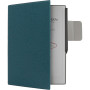 Чехол Galeo Magnetic Ultrathin для reMarkable Paper Pro 11.8" Teal