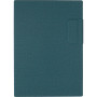 Чехол Galeo Magnetic Ultrathin для reMarkable Paper Pro 11.8" Teal