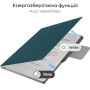 Чехол Galeo Magnetic Ultrathin для reMarkable Paper Pro 11.8" Teal