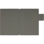 Чохол Galeo Magnetic Ultrathin для reMarkable Paper Pro 11.8" Wine Red