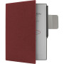 Чохол Galeo Magnetic Ultrathin для reMarkable Paper Pro 11.8" Wine Red