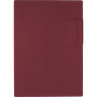 Чохол Galeo Magnetic Ultrathin для reMarkable Paper Pro 11.8" Wine Red