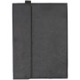 Чохол Galeo SlimBook для Microsoft Surface Go Black