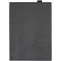 Чохол Galeo SlimBook для Microsoft Surface Go Black