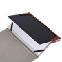 Чохол Galeo SlimBook для Microsoft Surface Go Brown