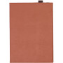 Чохол Galeo SlimBook для Microsoft Surface Go Brown
