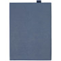 Чохол Galeo SlimBook для Microsoft Surface Go Navy Blue
