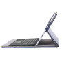 Чохол Galeo SlimBook для Microsoft Surface Go Navy Blue