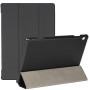 Чохол Galeo Slimline для Lenovo Tab M10 TB-X605, TB-X505 Black