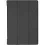 Чохол Galeo Slimline для Lenovo Tab M10 TB-X605, TB-X505 Black