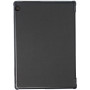 Чохол Galeo Slimline для Lenovo Tab M10 TB-X605, TB-X505 Black