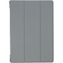 Чохол Galeo Slimline для Lenovo Tab M10 TB-X605, X505 Grey