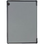 Чохол Galeo Slimline для Lenovo Tab M10 TB-X605, X505 Grey