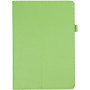 Чехол Galeo Classic Folio для Lenovo Tab E10 TB-X104F Green
