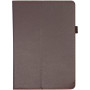 Чохол Galeo Classic Folio для Lenovo Tab M10 TB-X605, TB-X505 Brown