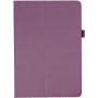 Чохол Galeo Classic Folio для Lenovo Tab M10 TB-X605, TB-X505 Puprle