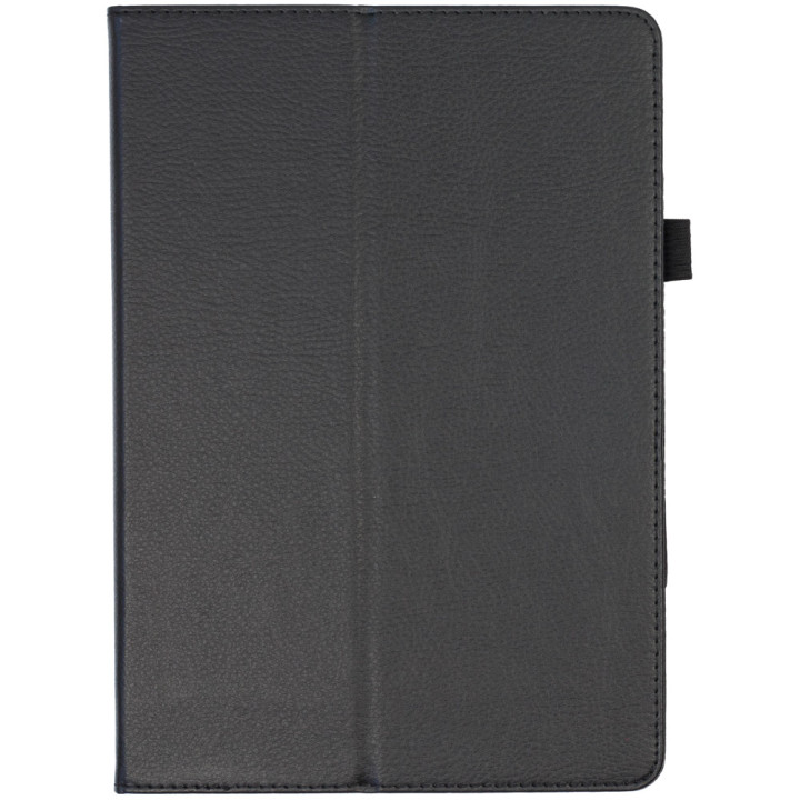 Чохол Galeo Classic Folio для Lenovo Tab M10 TB-X605, TB-X505 Black
