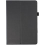 Чохол Galeo Classic Folio для Lenovo Tab M10 TB-X605, TB-X505 Black